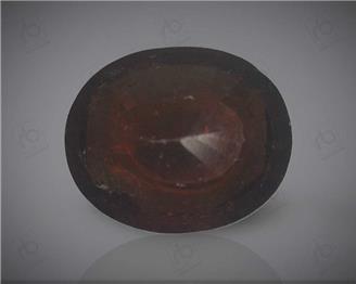 Natural Hessonite Garnet 12.16CTS-50422