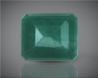 Natural Emerald (B) Certified 8.58CTS-80553