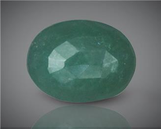 Natural Emerald (B) Certified 4.73CTS-80636