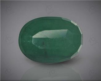 Natural Emerald Certified  8.84CTS-41671