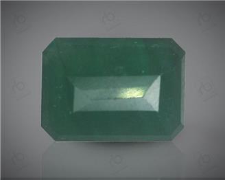 Natural Emerald (B)  7.62CTS-70234