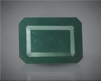 Natural Emerald (B)  7.62CTS-70234