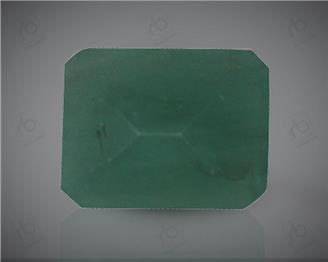 Natural Emerald (B)  6CTS-70235