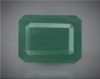 Natural Emerald (B)  6CTS-70235