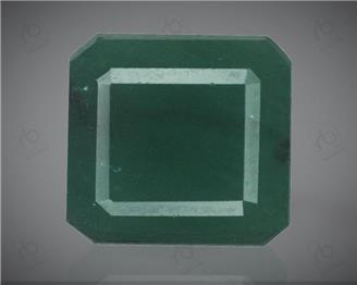 Natural Emerald (B)  6.81CTS-70236