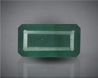 Natural Emerald (B)  5.57CTS-70237