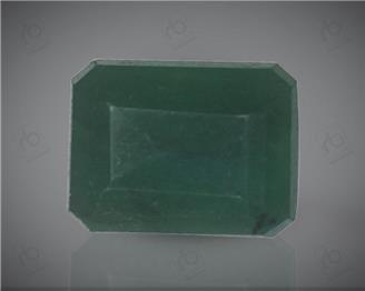 Natural Emerald (B)  6.22CTS-70238