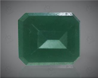 Natural Emerald (B)  4.5CTS-70240