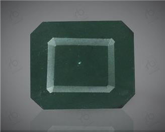 Natural Emerald (B)  4.5CTS-70240