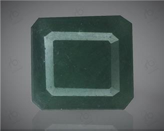 Natural Emerald (B)  7.14CTS-70241