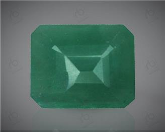 Natural Emerald (B)  6.65CTS-70242