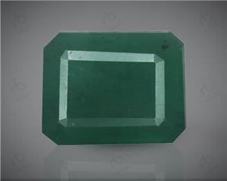 Natural Emerald (B)  6.65CTS-70242