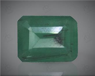 Natural Emerald (B)  4.95CTS-70247