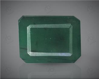 Natural Emerald (B)  4.95CTS-70247