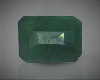 Natural Emerald (B)  4.66CTS-70251