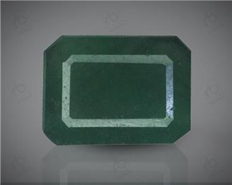 Natural Emerald (B)  4.66CTS-70251