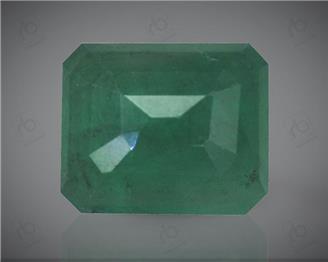 Natural Emerald (B)  4.71CTS-70253