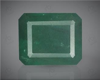 Natural Emerald (B)  4.71CTS-70253