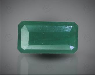 Natural Emerald (B)  4.53CTS-70254