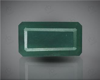 Natural Emerald (B)  4.53CTS-70254