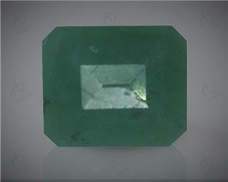 Natural Emerald (B)  4.72CTS-70255