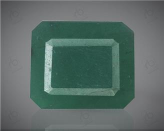 Natural Emerald (B)  4.72CTS-70255