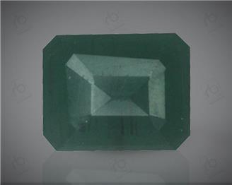 Natural Emerald (B)  4.83CTS-70256