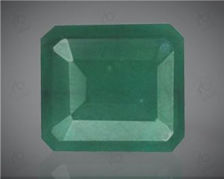 Natural Emerald (B)  3.61CTS-70260