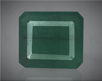 Natural Emerald (B)  3.61CTS-70260