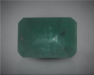 Natural Emerald (B)  4.63CTS-70261