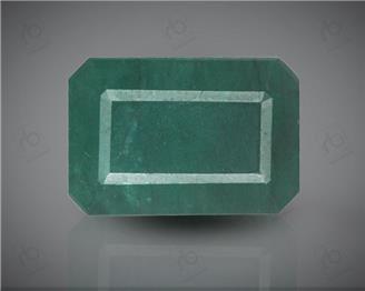 Natural Emerald (B)  4.63CTS-70261