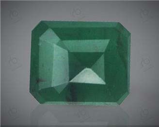 Natural Emerald (B)  5.13CTS-70262