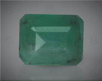 Natural Emerald (B)  3.85CTS-70263