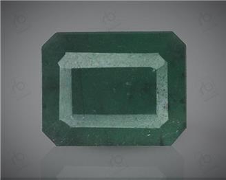 Natural Emerald (B)  3.85CTS-70263