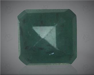 Natural Emerald (B)  3.91CTS-70264