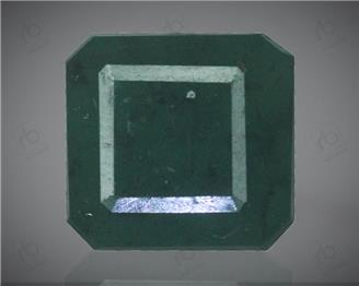 Natural Emerald (B)  3.91CTS-70264