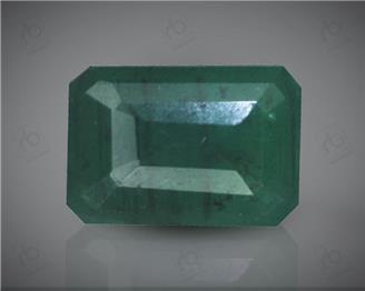 Natural Emerald (B)  4.3CTS-70265