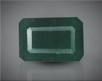 Natural Emerald (B)  4.3CTS-70265