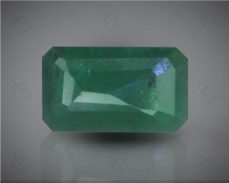 Natural Emerald (B)  3.24CTS-70266