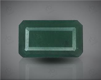 Natural Emerald (B)  3.24CTS-70266