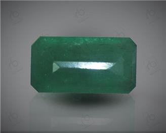 Natural Emerald (B)  2.87CTS-70268