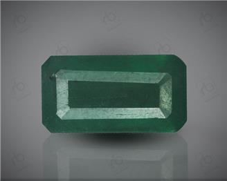 Natural Emerald (B)  2.87CTS-70268