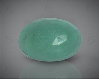 Natural Emerald (B) Certified 3.69CTS-42056