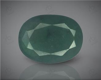 Natural Emerald (B) Certified 7.15CTS-42100