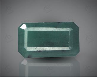 Natural Emerald (B) Certified 3.53CTS-42247