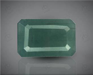 Natural Emerald (B) Certified 4.13CTS-42261