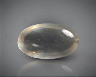 Natural Moonstone 4.79 carats -88820