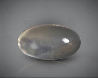 Natural Moonstone 4.79 carats -88820