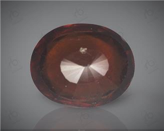 Natural Hessonite Garnet 11.97CTS-50551