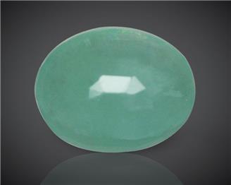 Natural Emerald (B) Certified 7.78CTS-91649